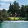 Huka Lodge