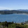 Bay View