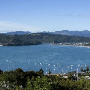 Bay View
