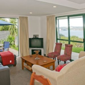 Bay View - Image 5