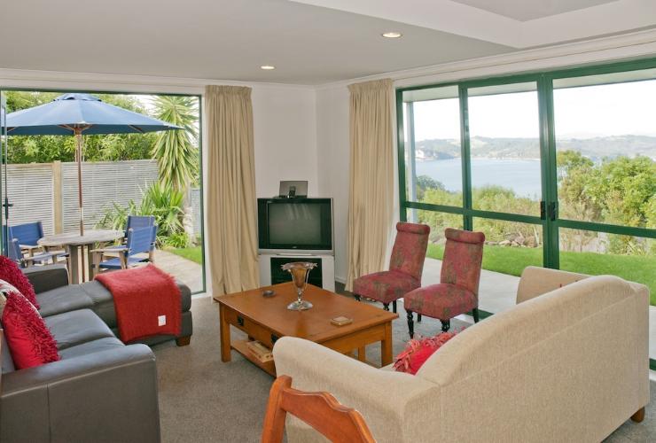 Bay View - Image 5