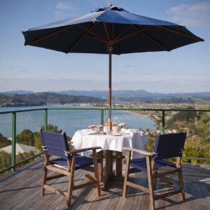Bay View - Image 3