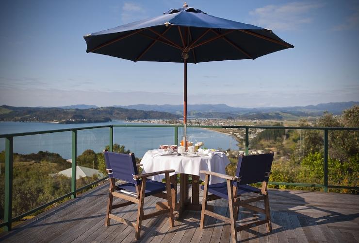Bay View - Image 3