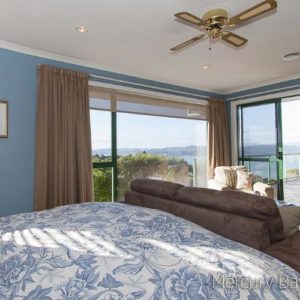 Bay View - Image 4