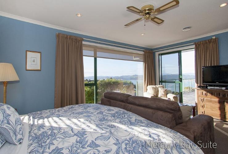 Bay View - Image 4