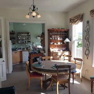 Edgewater Lodge - Image 2