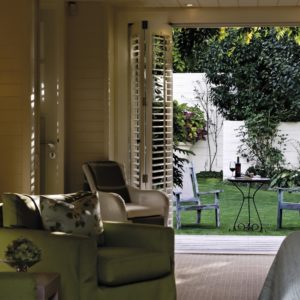 Huka Lodge - Image 5
