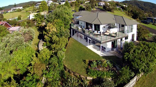 Bay View - Image 2
