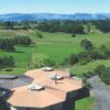 Doolans Country Retreat