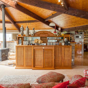 Doolans Country Retreat - Image 4