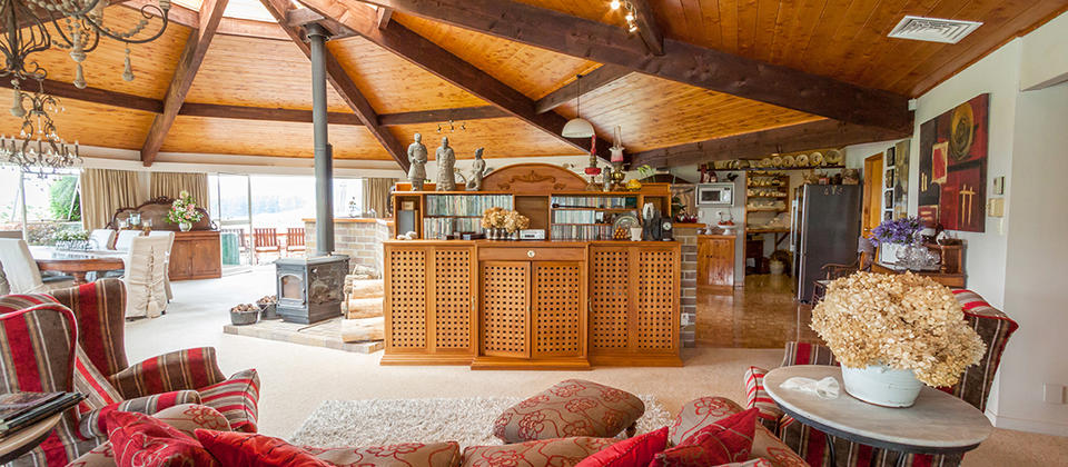 Doolans Country Retreat - Image 4