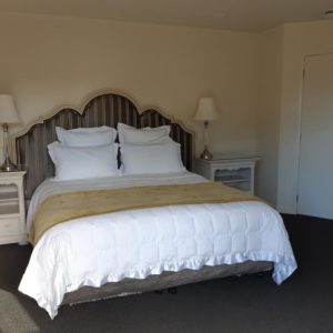 Doolans Country Retreat - Image 5