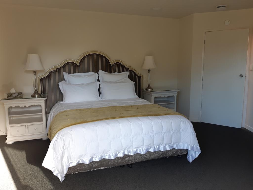 Doolans Country Retreat - Image 5