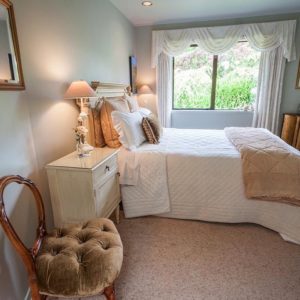 Doolans Country Retreat - Image 3