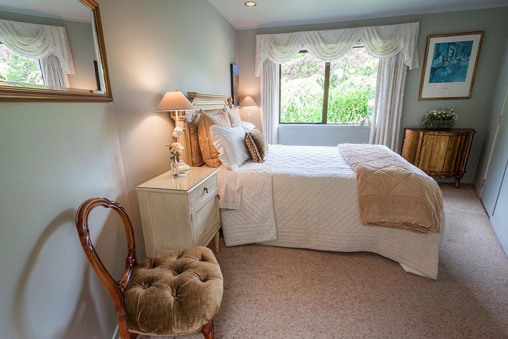 Doolans Country Retreat - Image 3