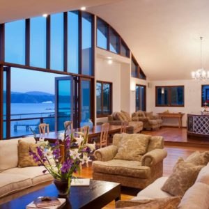 Edgewater Lodge - Image 4
