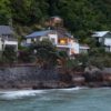 Edgewater Lodge
