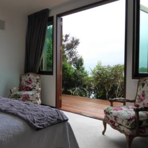 Edgewater Lodge - Image 6