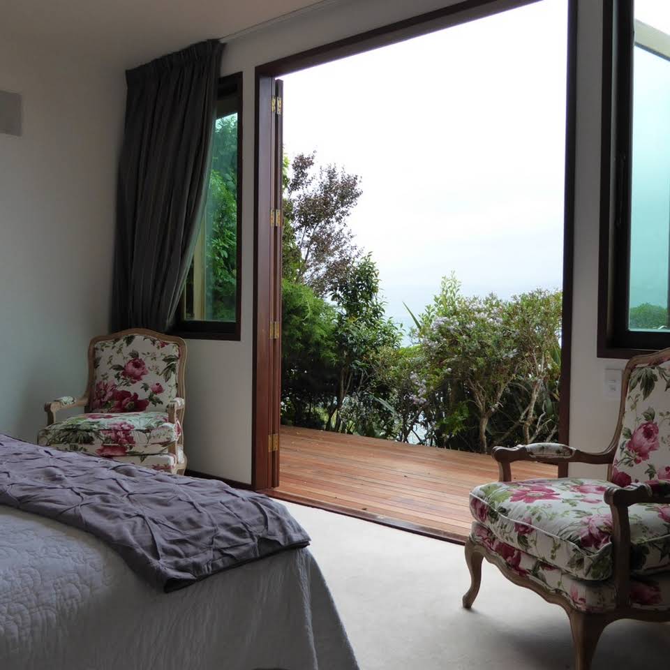 Edgewater Lodge - Image 6