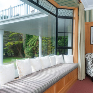 Hamurana Lodge - Image 4