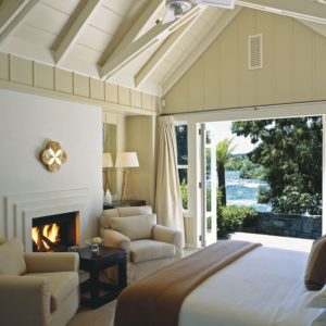 Huka Lodge - Image 3