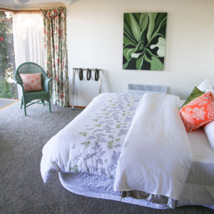 Te Moenga Lodge - Image 6