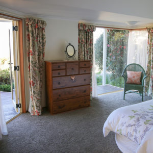 Te Moenga Lodge - Image 5