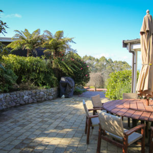 Te Moenga Lodge - Image 4