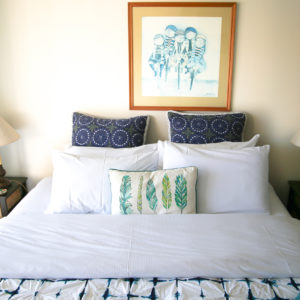 Te Moenga Lodge - Image 3