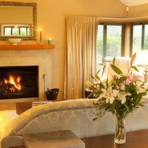 Whakaipo Lodge - Image 5