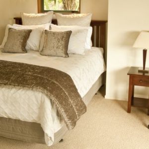 Whakaipo Lodge - Image 3
