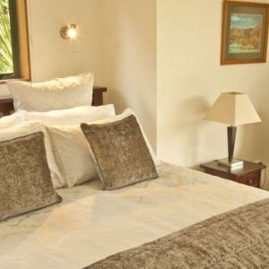 Whakaipo Lodge - Image 4