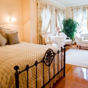McHardy Lodge - Image 2