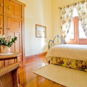 McHardy Lodge - Image 3
