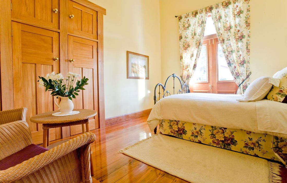 McHardy Lodge - Image 3
