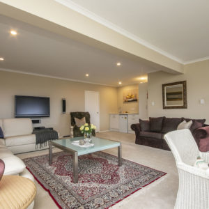 Ridge Inn - Image 2