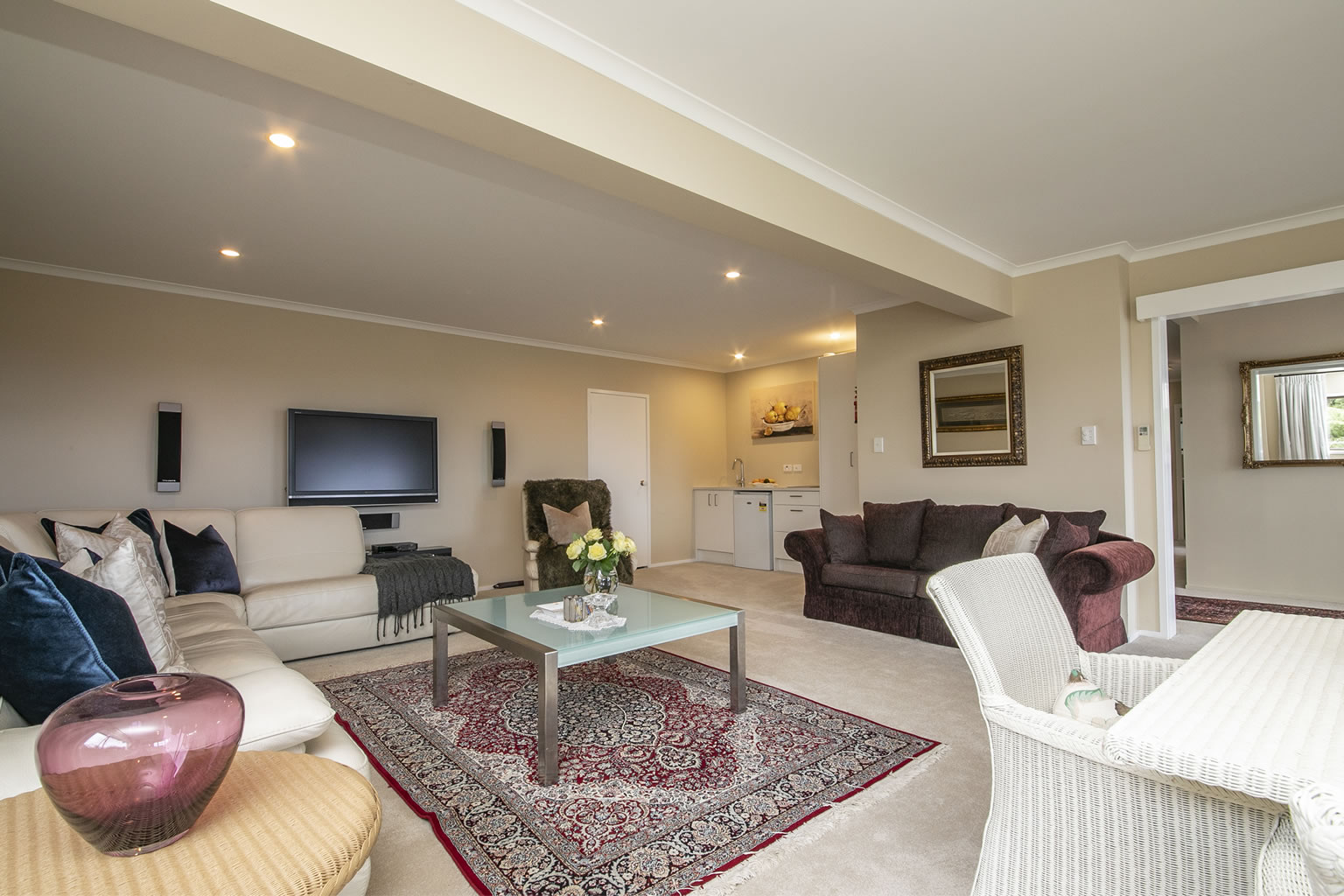 Ridge Inn - Image 2