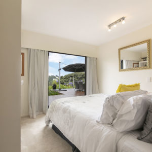 Ridge Inn - Image 5