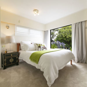 Ridge Inn - Image 4