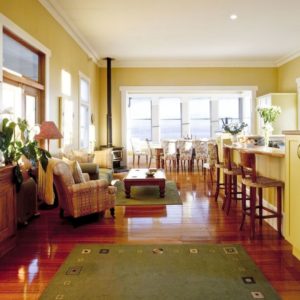 McHardy Lodge - Image 5
