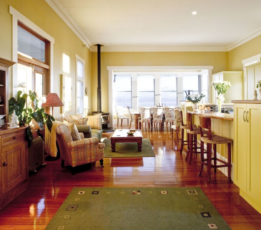 McHardy Lodge - Image 5