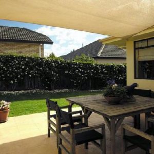 The Springs Guest House - Image 5
