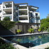 Guest House Parnell