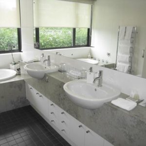 Guest House Parnell - Image 7