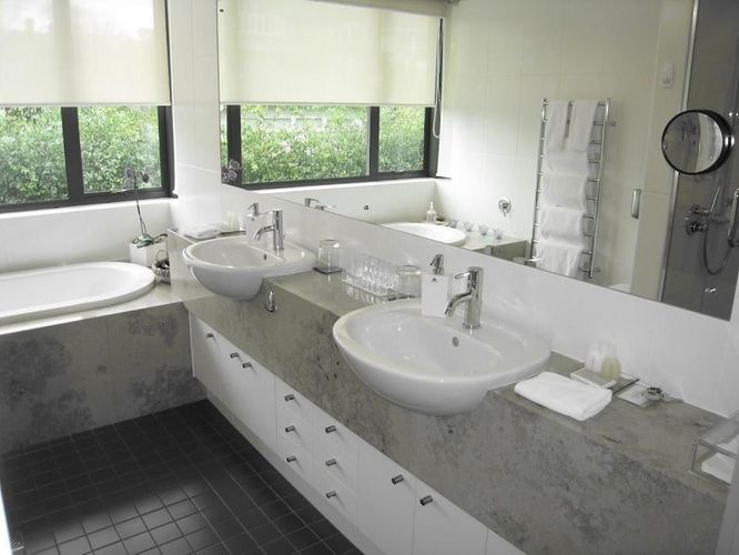Guest House Parnell - Image 7