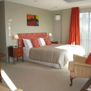Guest House Parnell - Image 6