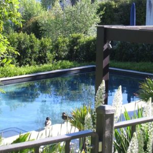 Guest House Parnell - Image 5
