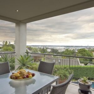 Guest House Parnell - Image 3