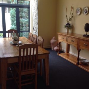 The Springs Guest House - Image 4