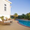 McHardy Lodge